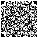 QR code with Charles Passet DPM contacts