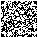 QR code with Tompkins Cnty Pub Lib Fndation contacts