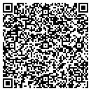 QR code with Brian Kieck Tile contacts