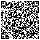 QR code with Pop Imaging Inc contacts