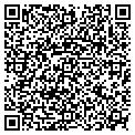 QR code with Sentinel contacts