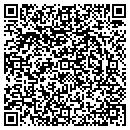 QR code with Gowood Framing & Art Co contacts