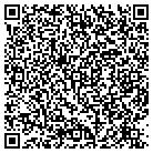QR code with Bertrand C Emmett DC contacts