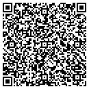 QR code with Jim's Driving School contacts