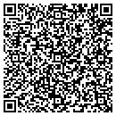 QR code with Carole Gelornino contacts