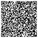 QR code with CAM Medical Supplies Corp contacts