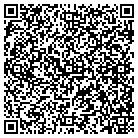 QR code with Hudson Valley Properties contacts