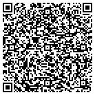 QR code with Creighton Contracting contacts