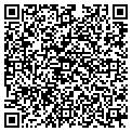 QR code with Sunoco contacts