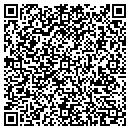 QR code with Omfs Associates contacts