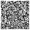 QR code with Gem Clng Co contacts