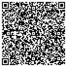 QR code with Church of Our Savior Meth Dcc contacts