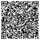 QR code with Yezzi & Co Inc contacts