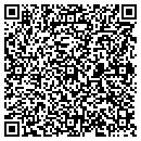 QR code with David W Head PHD contacts