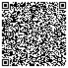 QR code with Brooktondale Community Center contacts
