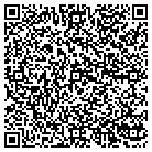 QR code with Nicholas Simile Furniture contacts