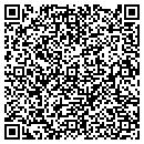 QR code with Bluetip Inc contacts