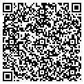 QR code with Timeless Frames contacts