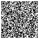 QR code with Placer Title Co contacts