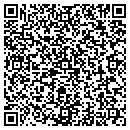 QR code with Unitech Copy Center contacts