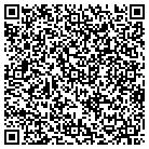 QR code with Simons Limousine Service contacts