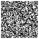 QR code with Bountiful Productions contacts