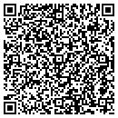 QR code with Michael Faucher contacts