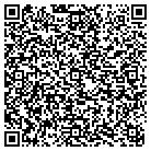 QR code with Harvis Mobile Detailing contacts