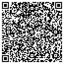 QR code with Lung Sing Chinese Restrnt contacts