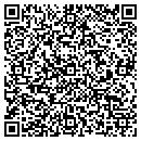 QR code with Ethan Cohen Fine Art contacts