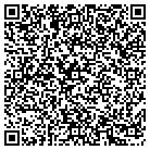 QR code with Keenpac North America LTD contacts