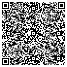 QR code with Tudor Packaging Corporation contacts