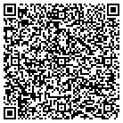 QR code with Environmental Conservation Ofc contacts