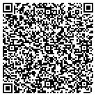 QR code with New Age Heating Service Inc contacts