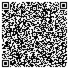 QR code with Ultralink/Xlo Products contacts