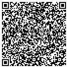 QR code with Beacon Communications Systems contacts