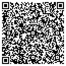 QR code with Adirondack Lodges Inc contacts