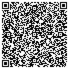 QR code with Frank Giovinazzo Tree Service contacts