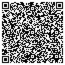 QR code with Rugged Express contacts