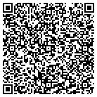 QR code with Bell Air Medical Instruments contacts