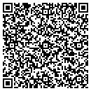 QR code with Plainview Beverage contacts