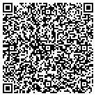 QR code with Huntington Library Art Collect contacts