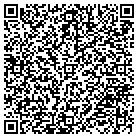 QR code with Express Deli & Convenience Str contacts