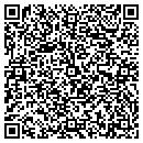QR code with Instinct Records contacts