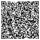 QR code with Essakharian Yoel contacts