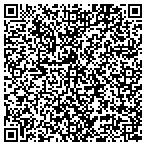 QR code with Queens Prvate Crrctonal Fcilty contacts