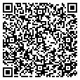 QR code with Auto Spa contacts