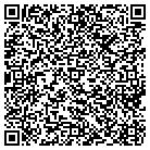 QR code with Buffalo Niagara Cremation Service contacts