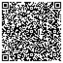 QR code with Booters Country Bar contacts