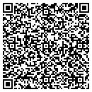 QR code with Hannacrois Mosaics contacts